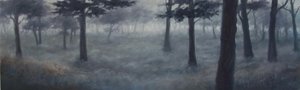 Richmond Mist, 2011
